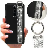etui-mat-diamenty-pasek-do-xiaomi-redmi-note-8-pro