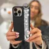 etui-mat-diamenty-pasek-do-xiaomi-redmi-note-8-pro-stan-nowy