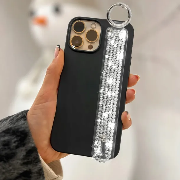 etui-mat-diamenty-pasek-do-xiaomi-redmi-note-8-pro-dedykowany-model-xiaomi-redmi-note-8-pro