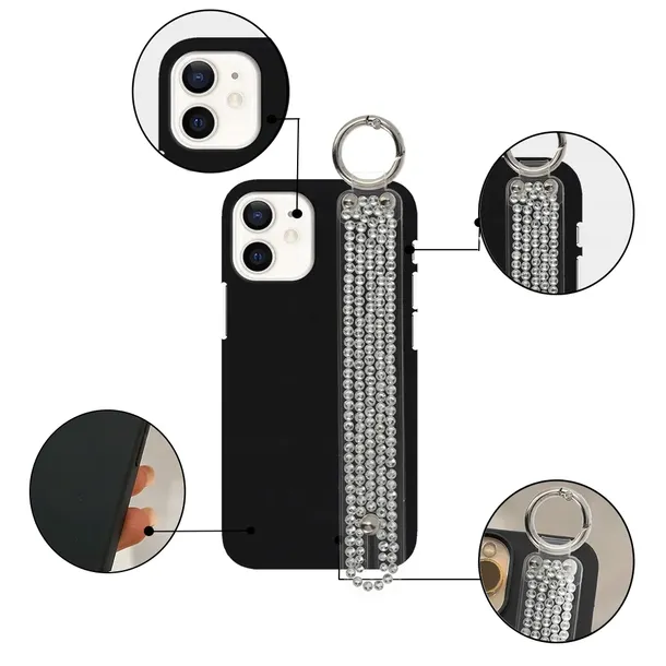 etui-mat-diamenty-pasek-do-xiaomi-redmi-note-8-pro-kolor-wielokolorowy