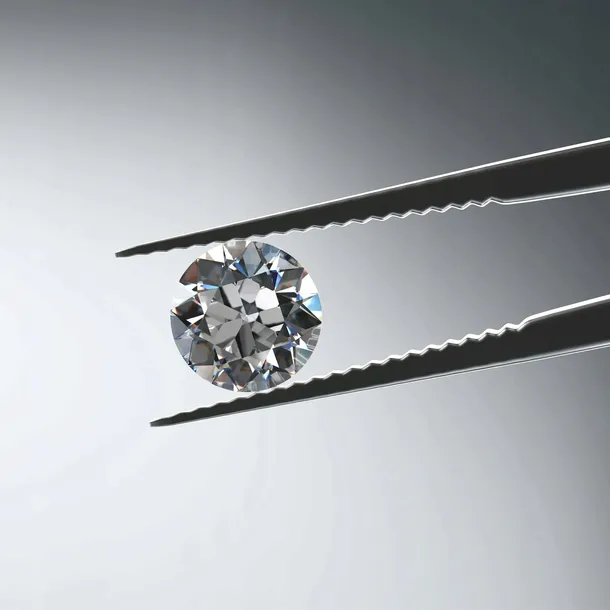 etui-mat-diamenty-pasek-do-xiaomi-redmi-note-8-pro-typ-plecki