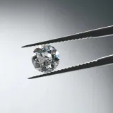 etui-mat-diamenty-pasek-do-xiaomi-redmi-note-8-pro-typ-plecki