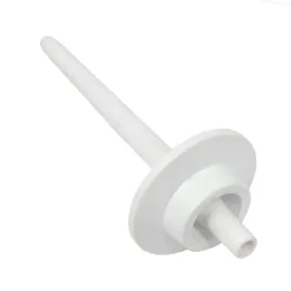 trzpien-pionowy-szpulki-lucznik-i-singer-klasy-800