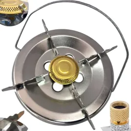 kuchenka-turystyczna-palnik-pojedynczy-na-butl-22