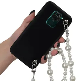 etui-mat-blink-do-xiaomi-redmi-note-9s-case-perly