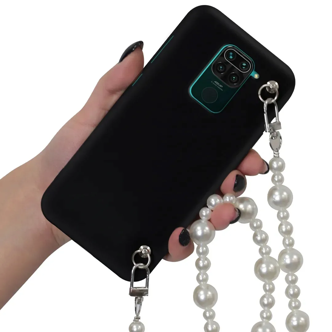 etui-mat-blink-do-xiaomi-redmi-note-9s-case-perly