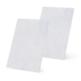 fkw01-uniwersalne-filtry-do-odkurzacza-do-dociecia