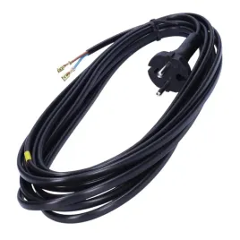 przewod-kabel-odkurzacza-zelmer-519-0602-6m