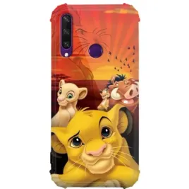 etui-anti-shock-do-huawei-y6p-mlodziezowe-wzory