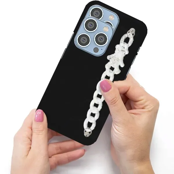 etui-mat-blink-do-iphone-14-pro-max-lancuszek-mis