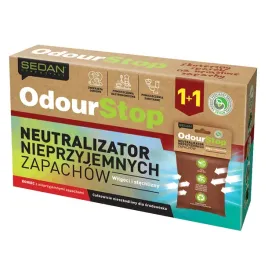 uniwersalny-pochlaniacz-nieprzyjemnych-zapachow-odourstop-x-2-sedan