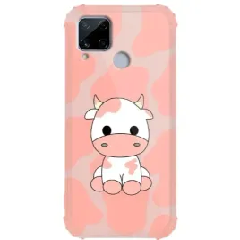 etui-anti-shock-do-realme-c15-mlodziezowe-wzory