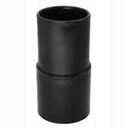 redukcja-adapter-ssawek-szczotek-w-35mm-greater-w-32mm