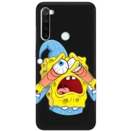 etui-matowe-do-xiaomi-redmi-note-8t-zabawne-wzory