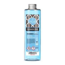 sena-folk-dyfuzor-zapas-podhalanski-wiatr-250ml