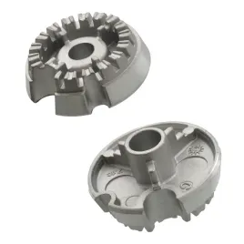 kolpak-do-kuchni-amica-defendi-maly-nr-1-oryginal