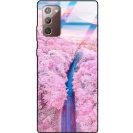 etui-glass-do-samsung-note-20-modne-slodkie-wzory