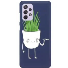 etui-mat-granat-do-samsung-a72-ochronne-memy-wzory