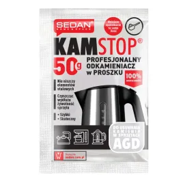 kamstop-odkamieniacz-w-proszku-do-sprzetow-kuchennych-kamstop-50g-skuteczny