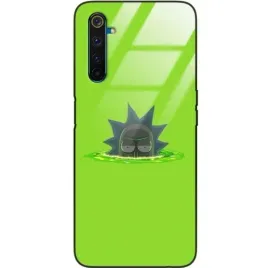 etui-glass-do-realme-6-pro-popularne-slodkie-wzory