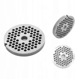sitko-do-maszynki-zelmer-miesa-nr-5-x-4-mm