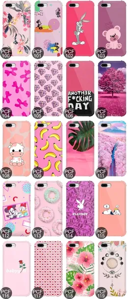 etui-antishock-do-iphone-7-plus-mlodziezowe-wzory-kolor-wielokolorowy