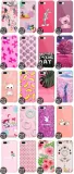 etui-antishock-do-iphone-7-plus-mlodziezowe-wzory-kolor-wielokolorowy