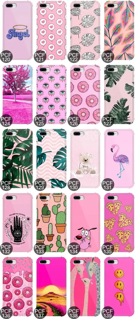 etui-antishock-do-iphone-7-plus-mlodziezowe-wzory