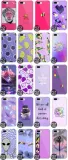 etui-antishock-do-iphone-7-plus-mlodziezowe-wzory-material-tworzywo-sztuczne