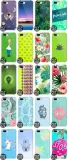 etui-antishock-do-iphone-7-plus-mlodziezowe-wzory-funkcje-pochlanianie-wstrzasow