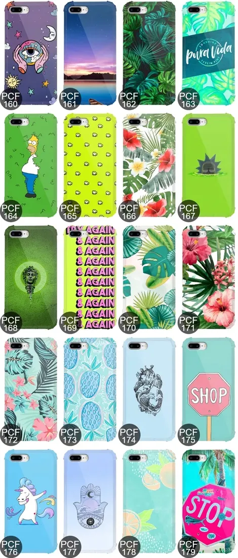 etui-antishock-do-iphone-7-plus-mlodziezowe-wzory