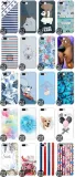 etui-antishock-do-iphone-7-plus-mlodziezowe-wzory-kod-producenta-wytrzymala-mocna-obudowa