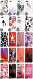 etui-antishock-do-iphone-7-plus-mlodziezowe-wzory-marka-accessories-4you