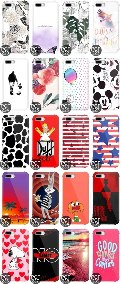 etui-antishock-do-iphone-7-plus-mlodziezowe-wzory