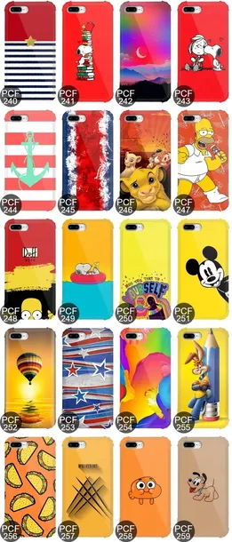 etui-antishock-do-iphone-7-plus-mlodziezowe-wzory-kolekcja-etui-wzory