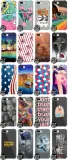 etui-antishock-do-iphone-7-plus-mlodziezowe-wzory-motyw-przewodni-filmy-i-seriale