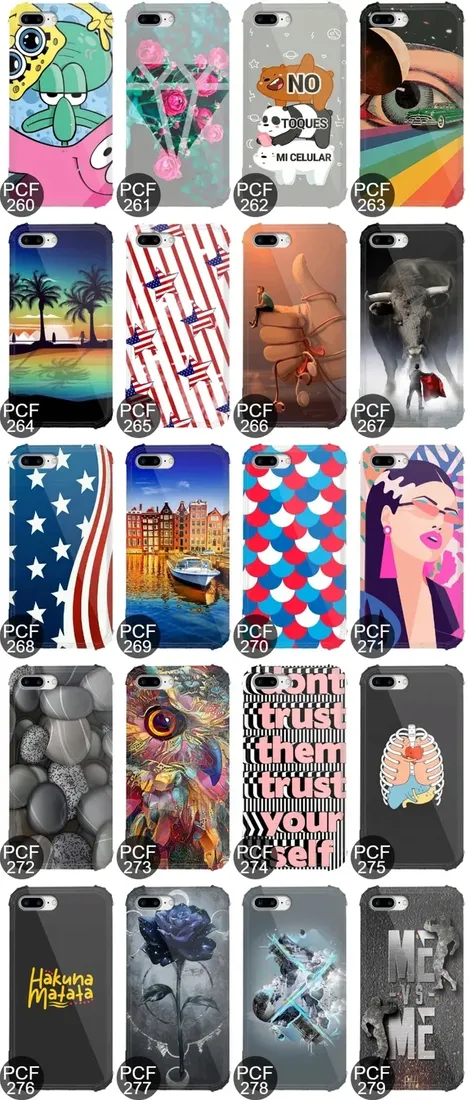 etui-antishock-do-iphone-7-plus-mlodziezowe-wzory