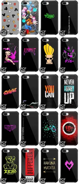 etui-antishock-do-iphone-7-plus-mlodziezowe-wzory-stan-nowy-dedykowany-model-iphone-7-plus