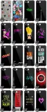 etui-antishock-do-iphone-7-plus-mlodziezowe-wzory-stan-nowy-dedykowany-model-iphone-7-plus