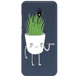 etui-mat-granat-do-xiaomi-redmi-8a-case-memy-wzory