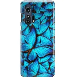 etui-ochronne-do-motorola-edge-plus-modne-wzory