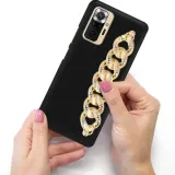 etui-mat-blink-do-xiaomi-redmi-note-10-pro-case