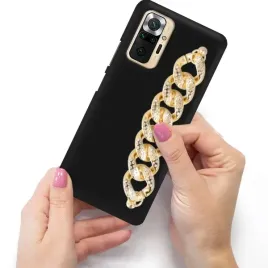 etui-mat-blink-do-xiaomi-redmi-note-10-pro-case