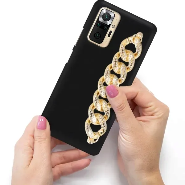 etui-mat-blink-do-xiaomi-redmi-note-10-pro-case