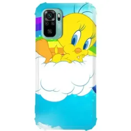 etui-antishock-do-xiaomi-redmi-note-10-mix-wzorow