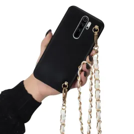 etui-mat-blink-xiaomi-redmi-note-8-pro-lancuszek