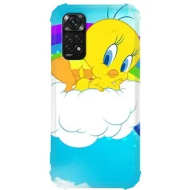 etui-antishock-do-xiaomi-redmi-note-11s-4g-wzory