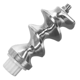 slimak-maszynki-miesa-zelmer-nr-8-noz-dwustronny