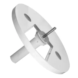 zabierak-tarek-tarcza-robota-zelmer-prymus-877-878