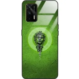 etui-glass-do-realme-gt-popularne-slodkie-wzory